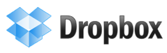 Rocket Matter Integrates with Dropbox for Web Attorneys