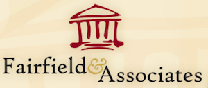 Fairfield and Associates