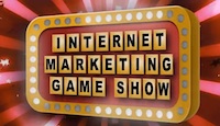 Internet Marketing for Lawyers Game Show