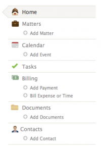 Screen Shot 2013-05-29 at 2.11.58 PM
