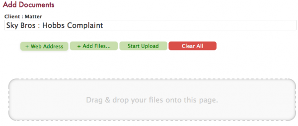 Screen Shot 2013-05-29 at 2.14.11 PM