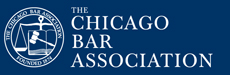 Chicago Bar Association presentation