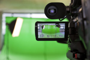 5 Tips for Effective Video Marketing for Lawyers