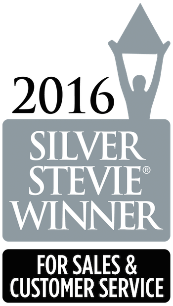 Rocket Matter Wins Second Stevie® Award in a Row For Customer Service Department of the Year