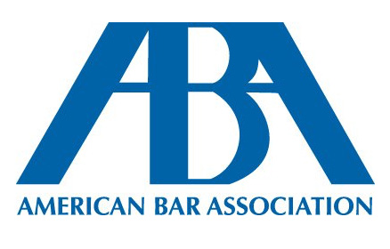 American Bar Association