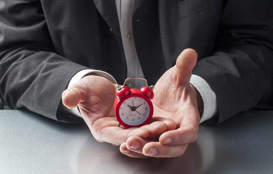 beyond the billable hour