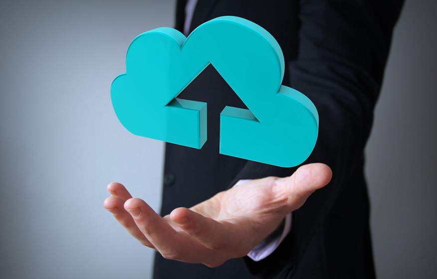 Six Ways Small Law Firms and Solo Practitioners Benefit from Cloud-Based Legal Software