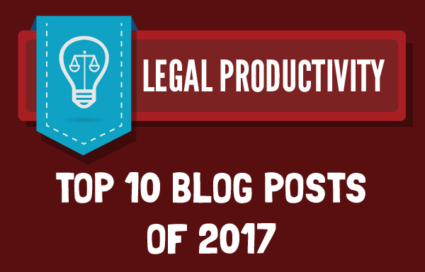 top ten blog posts of 2017