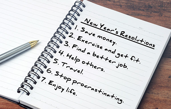 resolutions for lawyers 