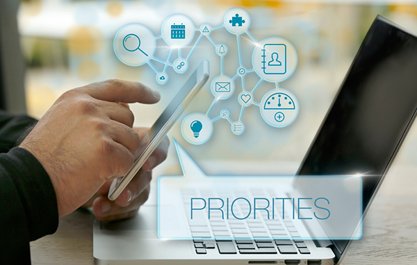 priorities for law firms in 2018