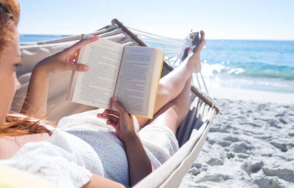 summer reads for lawyers