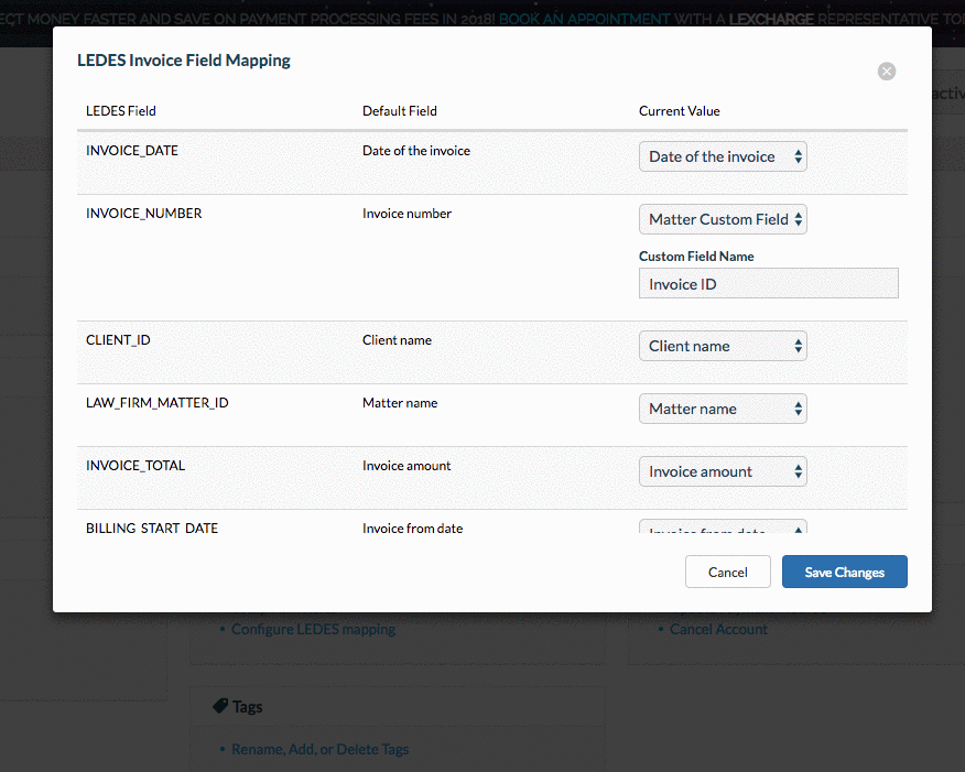 Get an InDepth Look at Rocket Matter's Insurance Defense Module