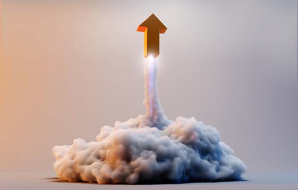 lean boost profits alternative fee arrangements