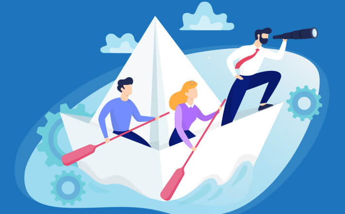 Expand Your Law Firm by Using Business Intelligence Expand Your Law Firm by Using Business Intelligence