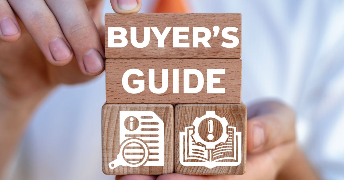 Rocket Matter Included Among the 2022 Practice Management Buyer’s Guide