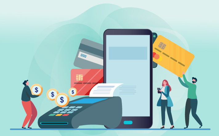 Alternative Fee Arrangements: Success Fees