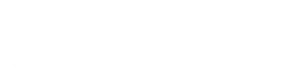 RocketMatter-Logo-300x78