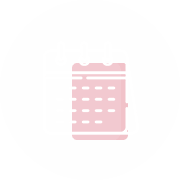 calendaring and tasks