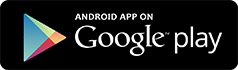 download android app
