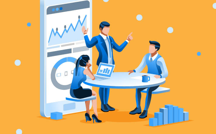 Blog-Reporting-Collections