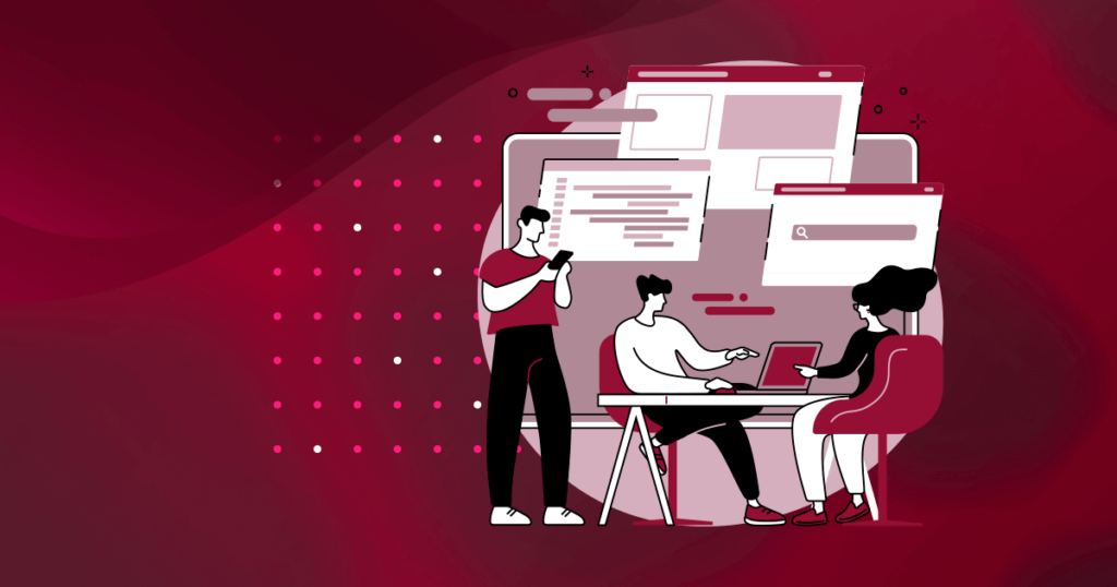 Practicing Law: 5 Benefits of Effective Listening