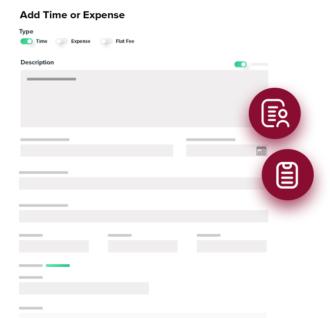 RM-Dash-Floater-Icons-Demo-Time-Expense-Home-w