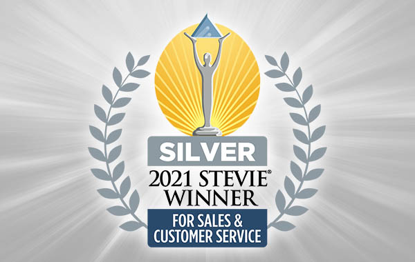 Stevies-2021-Featured