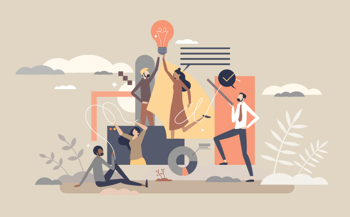 level-up-practice-management-features_blog-featured level-up-practice-management-features_blog-featured