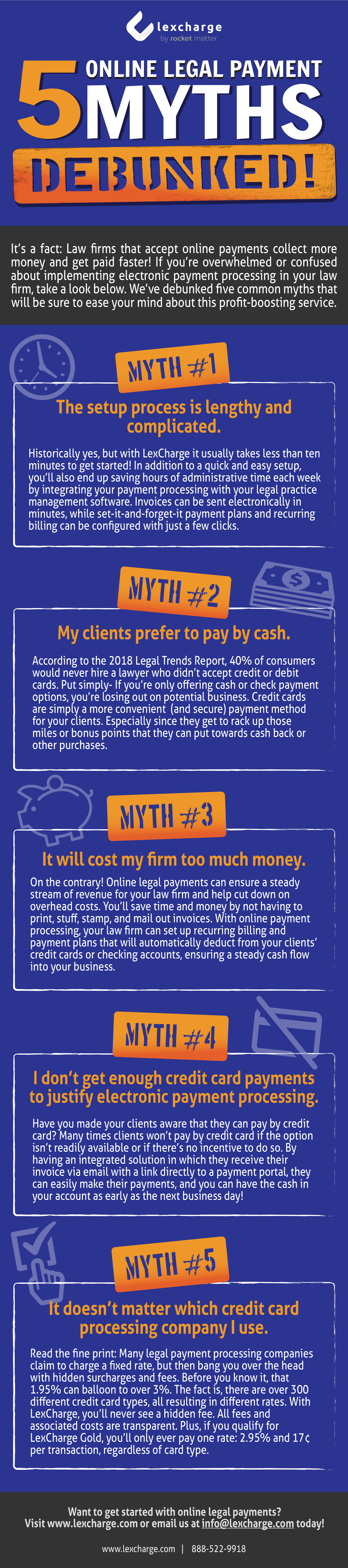 online-legal-payments-myths-01
