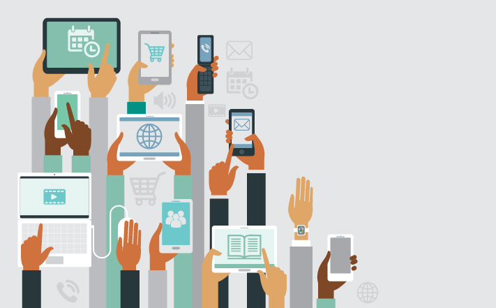 paperless-technology-featured_blog