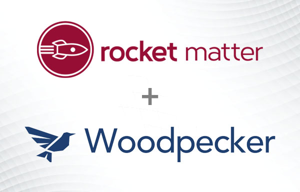 woodpecker-integration