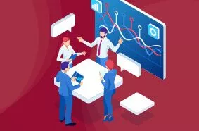 Ultimate Guide to Law Firm Business Intelligence