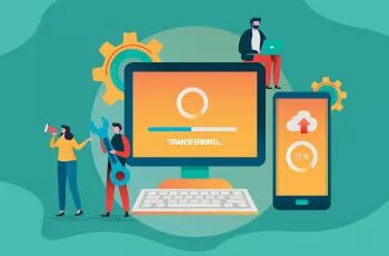 How to Transition Your Law Firm to New Legal Software