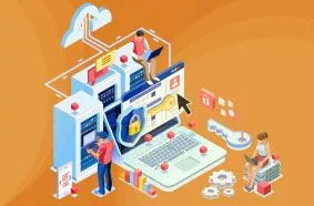 Protecting your Clients’ Data with Role-Based Permissions and Secure File Sharing