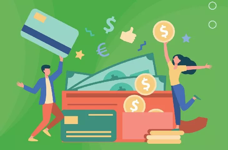 How to Identify and Avoid the Hidden Fees of Legal Credit Card Processing