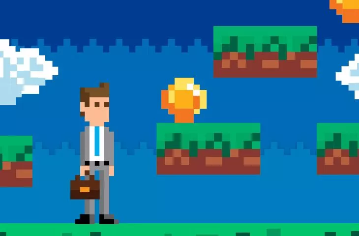 Level Up Your Law Firm: E-Signature and Secure File Sharing