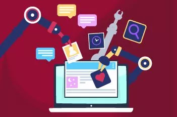 Law Firm Automation- How to Simplify Your Practice