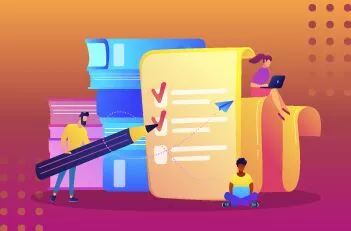 Legal Practice Management Buyer’s Guide