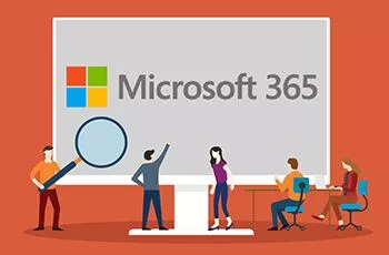 The Beginner’s Guide to Microsoft 365 for Law Firms
