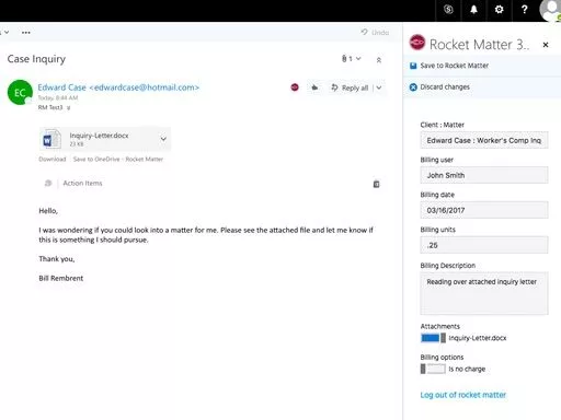 outlook-email-sync