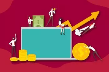 How Attorneys Boost Productivity with Rocket Matter