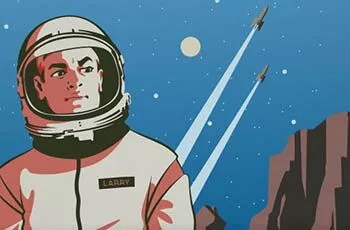 The Rocket Guide™ to Working Remotely as a Lawyer