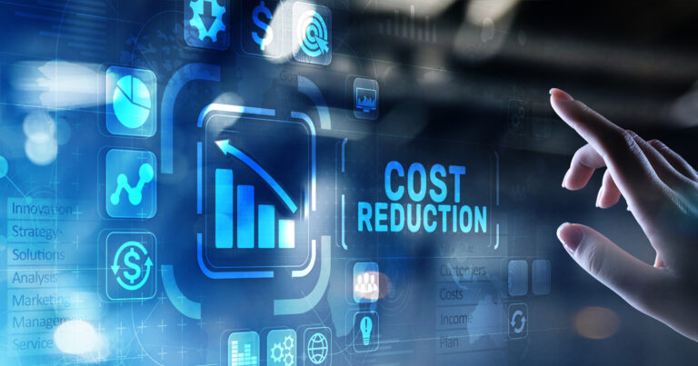12-How-to-Reduce-Costs-Without-Losing-Productivity-1-768x403