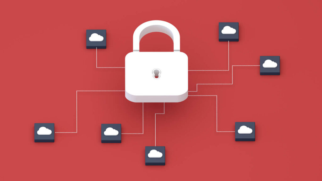 Cloud Computing and Security for Your Law Firm