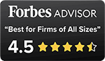 ForbesAdvisor - The Best Legal Billing Software Of 2022