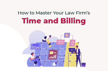 How-to-Master-Your-Law-Firms-Time-and-Billing-thumbnail.jpg