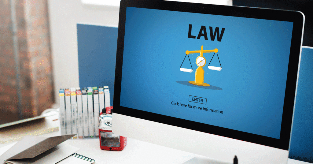 The Ultimate Tech Stack for Lawyers