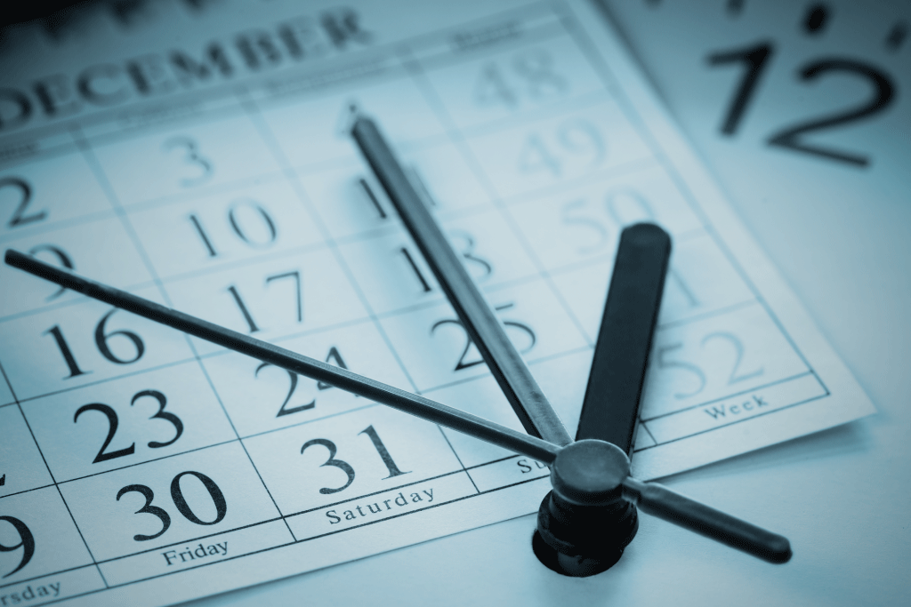 Rocket Matter: Year End Wrap Up