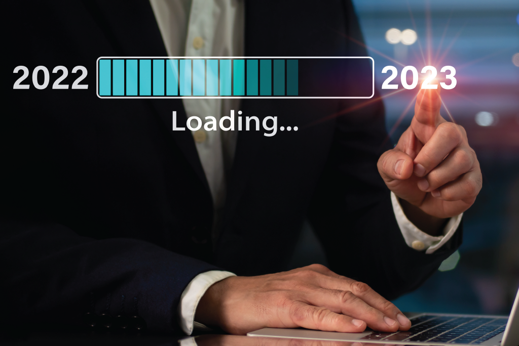 What We Learned in 2022 (and How to Use it in 2023)