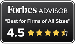 ForbesAdvisor RocketMatter Best for All